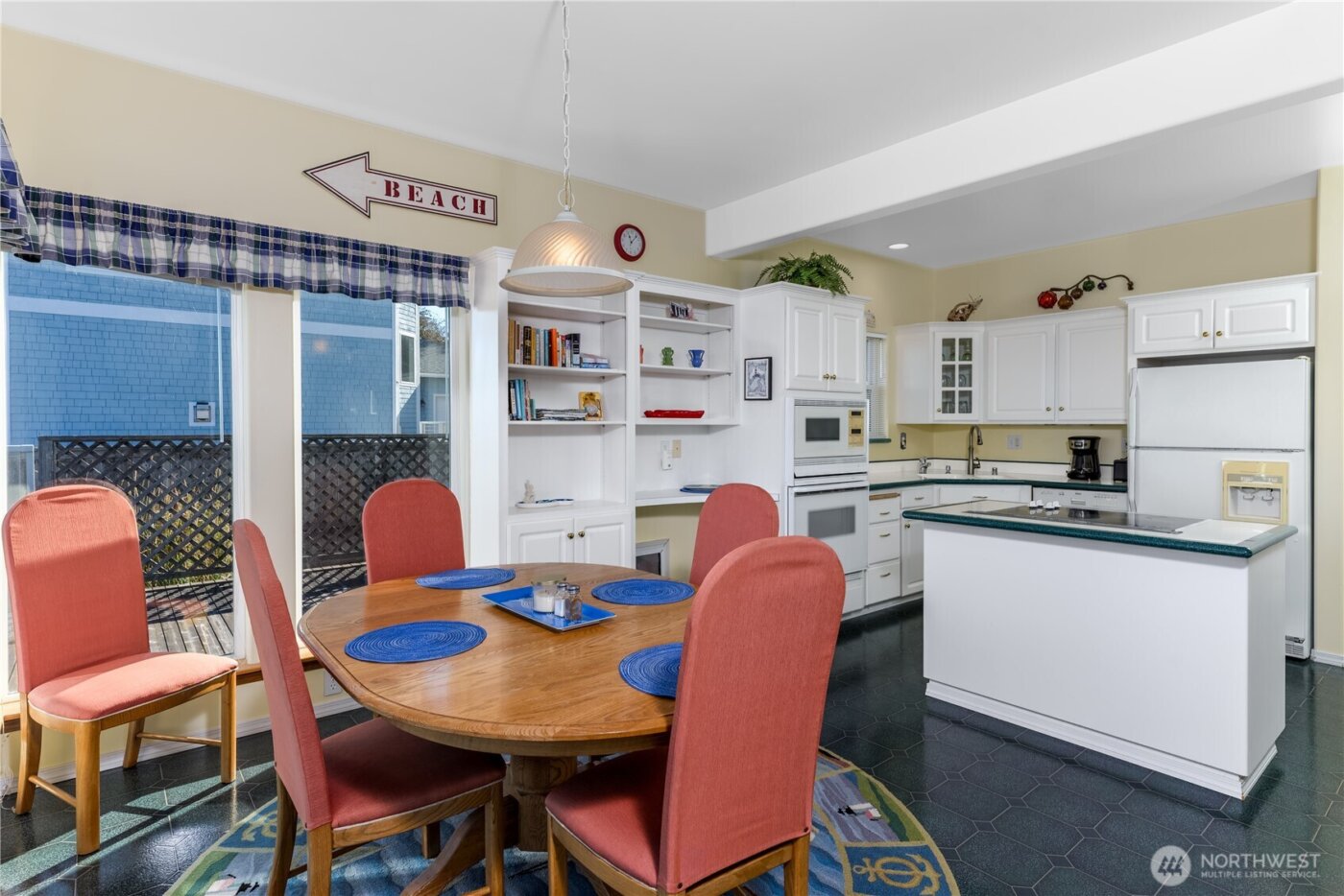 190 Diamond Shore Lane , Sequim, WA 98382