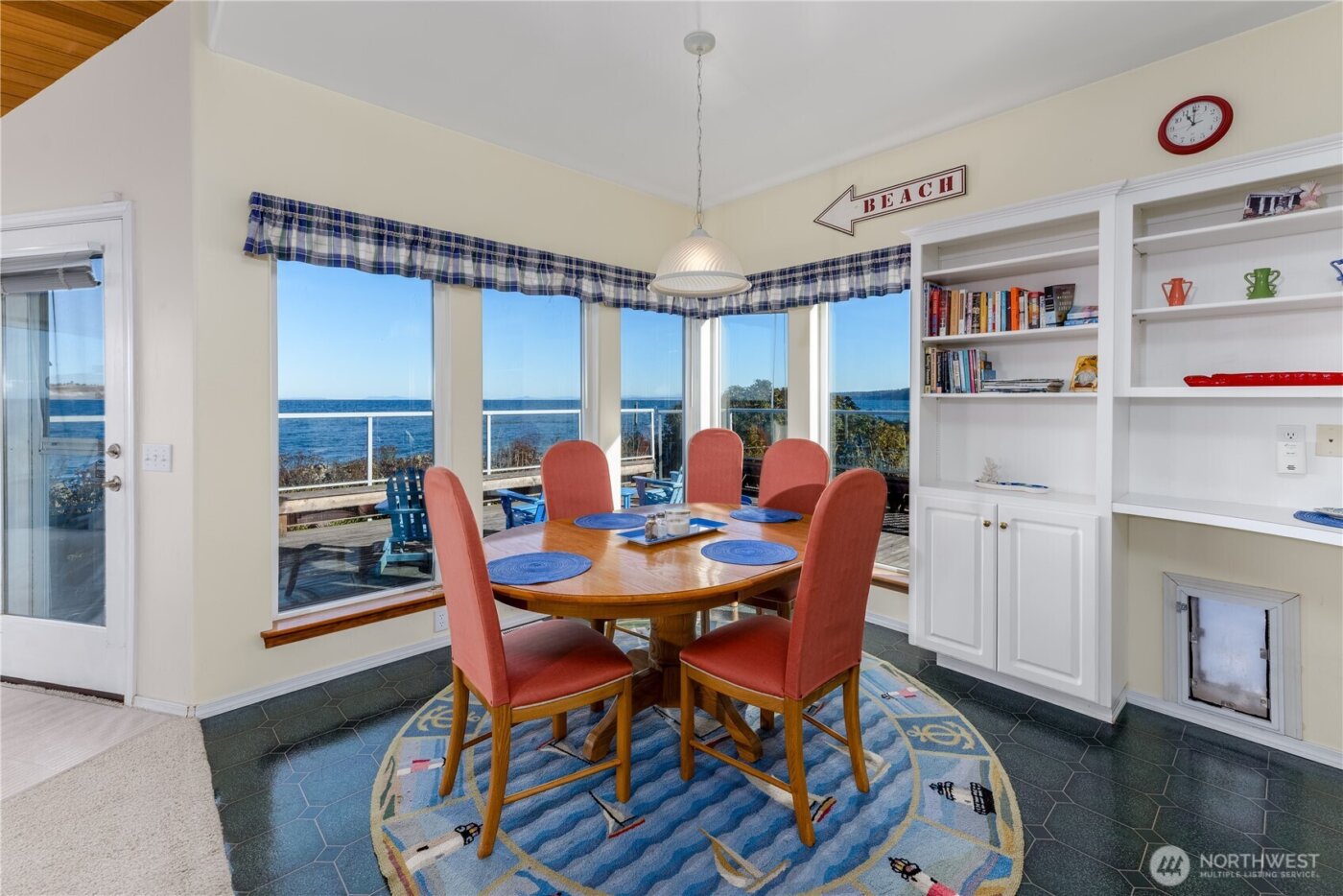 190 Diamond Shore Lane , Sequim, WA 98382