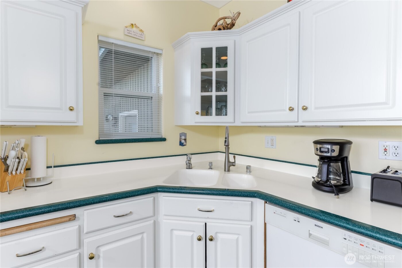 190 Diamond Shore Lane , Sequim, WA 98382