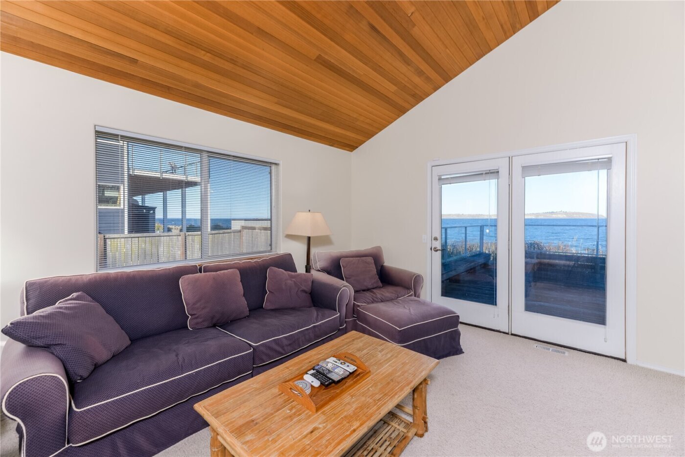 190 Diamond Shore Lane , Sequim, WA 98382