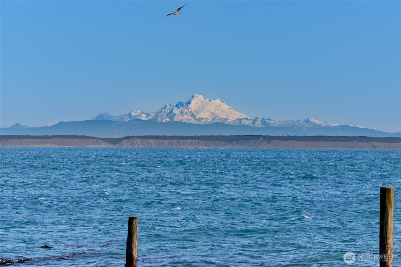 190 Diamond Shore Lane , Sequim, WA 98382