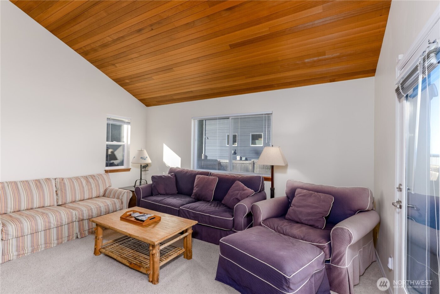 190 Diamond Shore Lane , Sequim, WA 98382