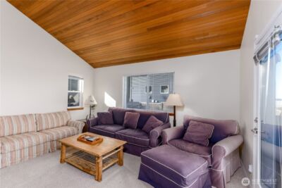 190 Diamond Shore Lane , Sequim, WA 98382 - Photo 21