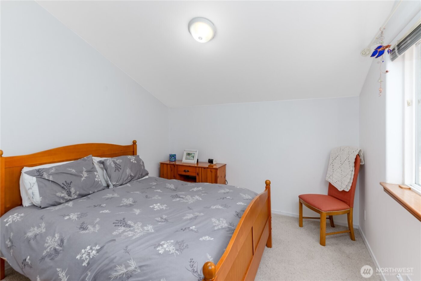 190 Diamond Shore Lane , Sequim, WA 98382