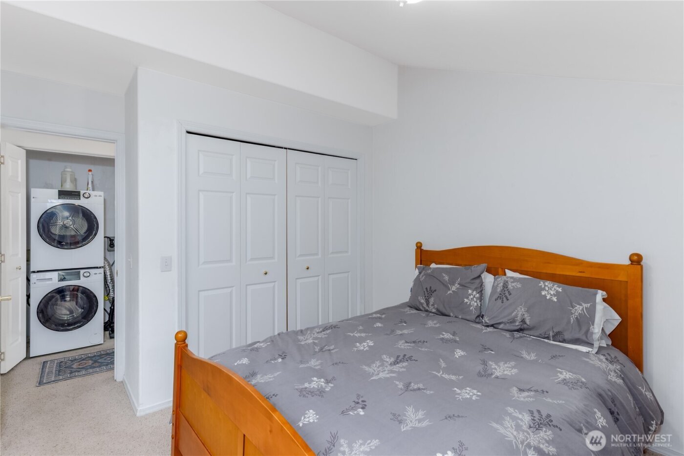 190 Diamond Shore Lane , Sequim, WA 98382