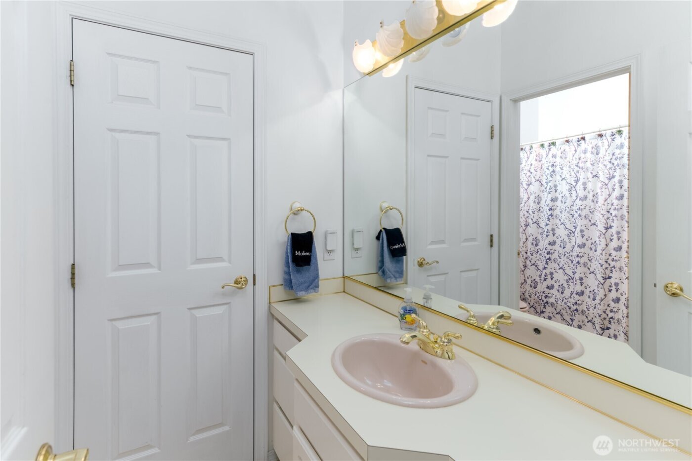 190 Diamond Shore Lane , Sequim, WA 98382