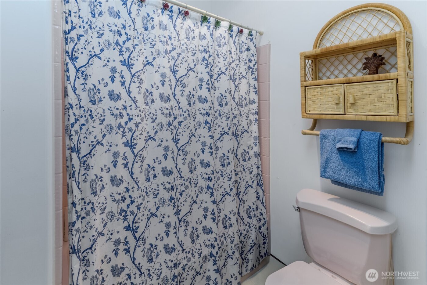 190 Diamond Shore Lane , Sequim, WA 98382