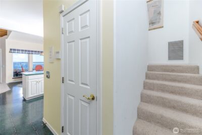190 Diamond Shore Lane , Sequim, WA 98382 - Photo 26