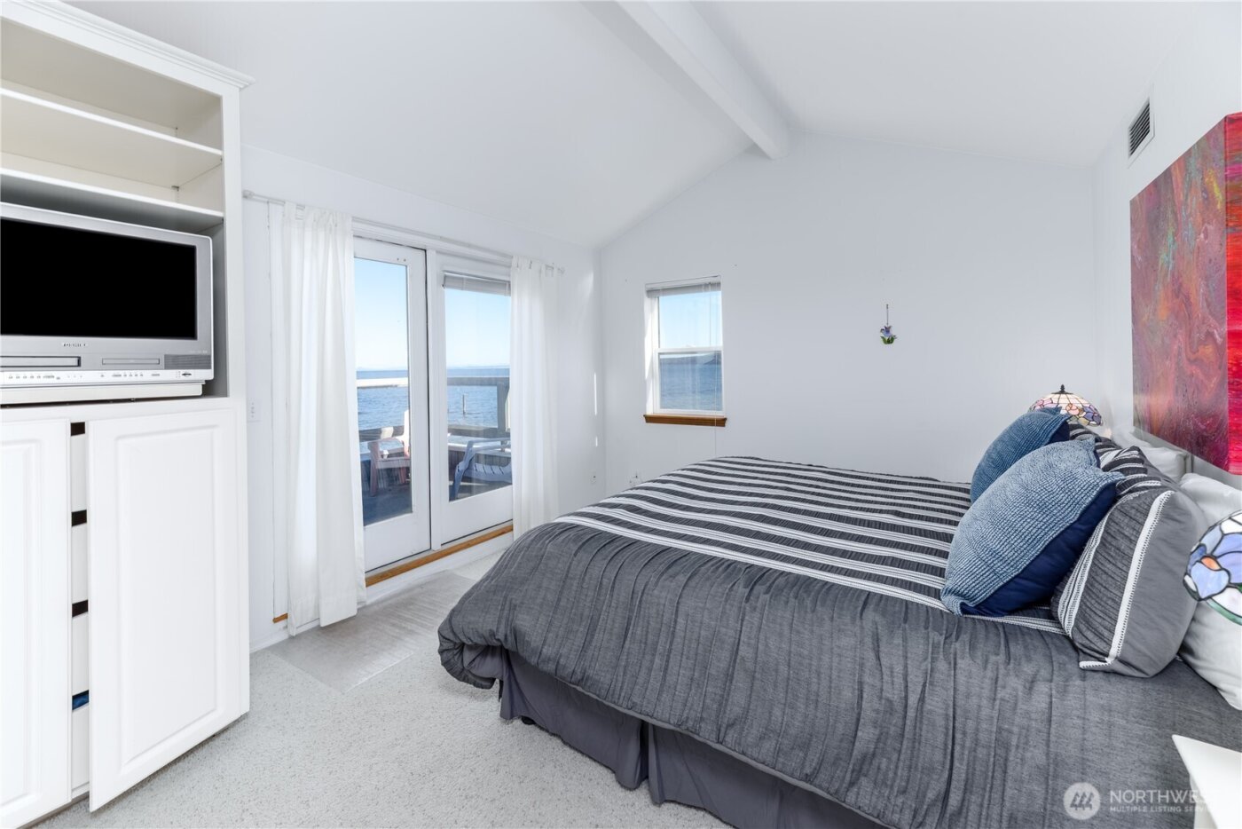 190 Diamond Shore Lane , Sequim, WA 98382