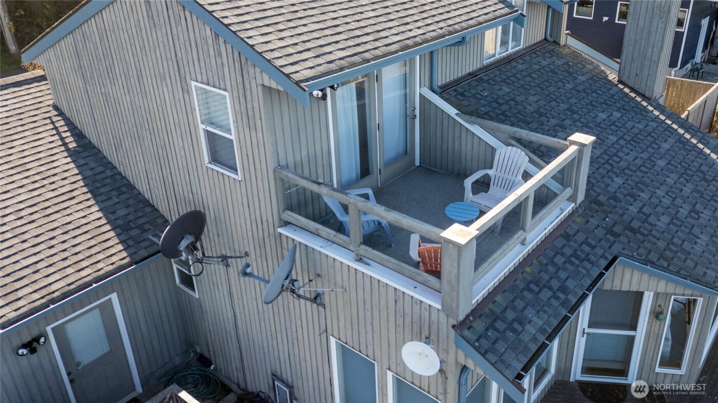 190 Diamond Shore Lane , Sequim, WA 98382