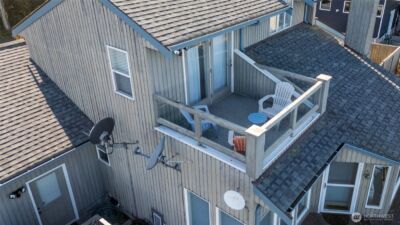 190 Diamond Shore Lane , Sequim, WA 98382 - Photo 28