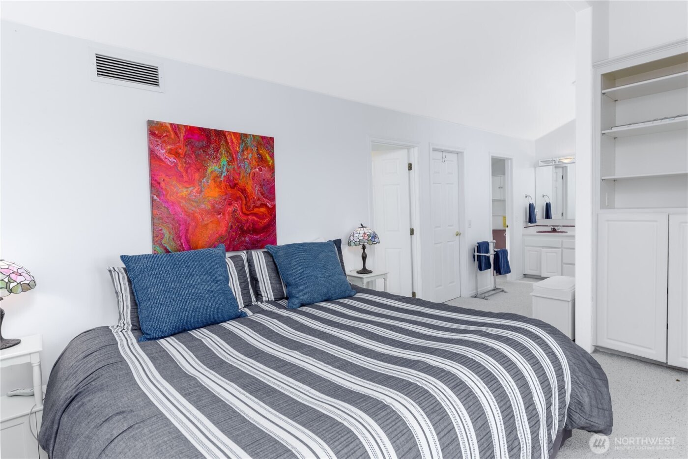 190 Diamond Shore Lane , Sequim, WA 98382