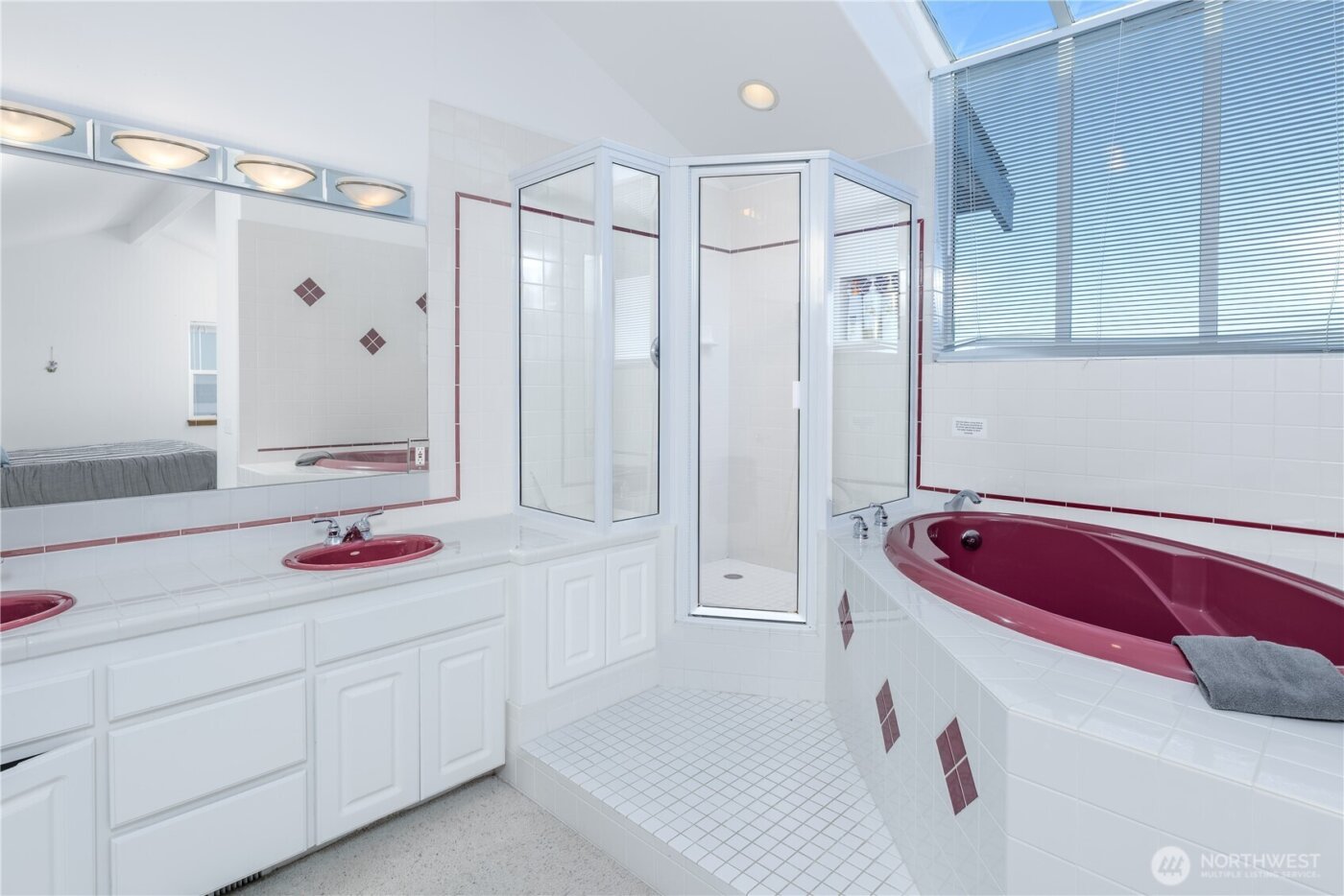 190 Diamond Shore Lane , Sequim, WA 98382