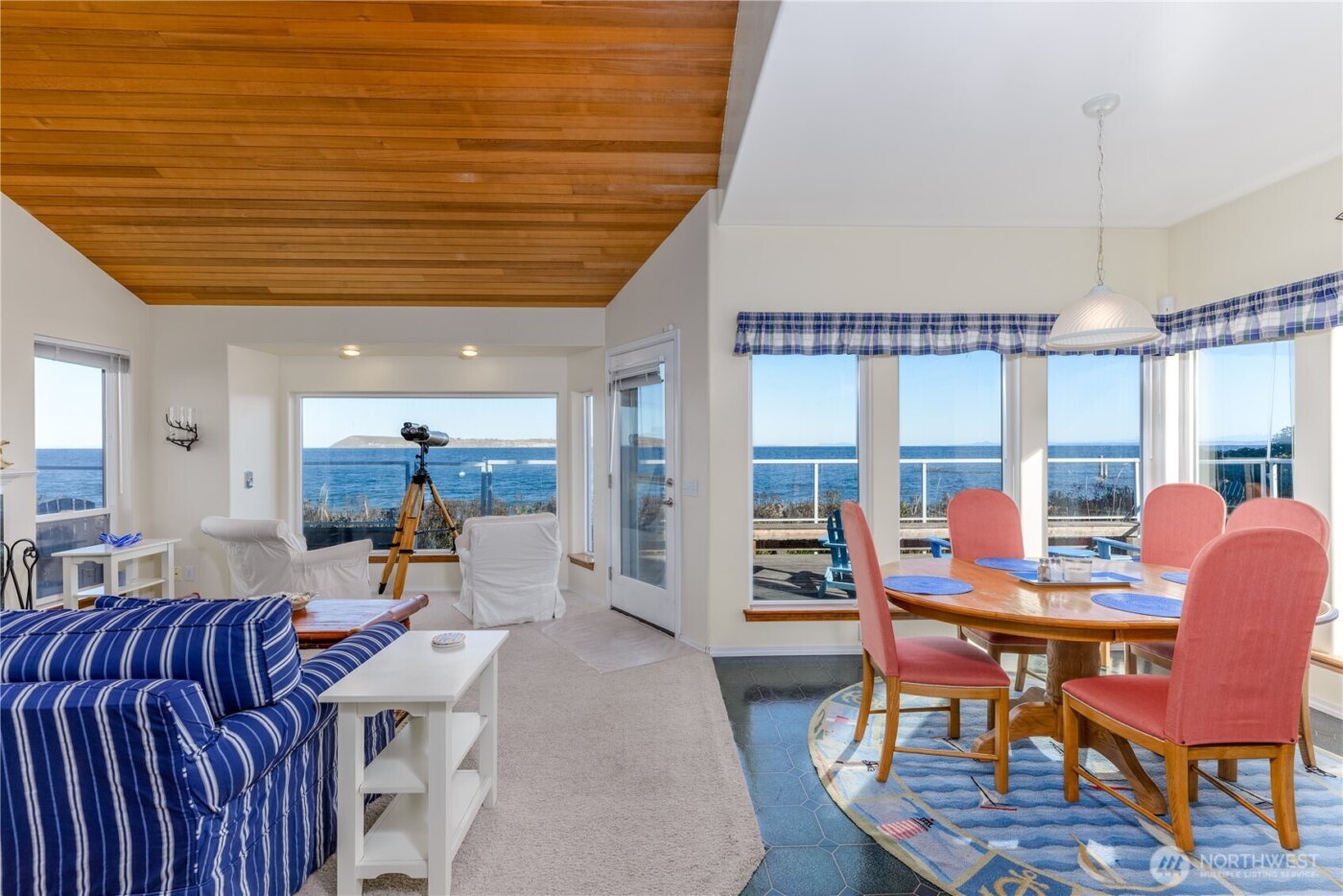 190 Diamond Shore Lane , Sequim, WA 98382