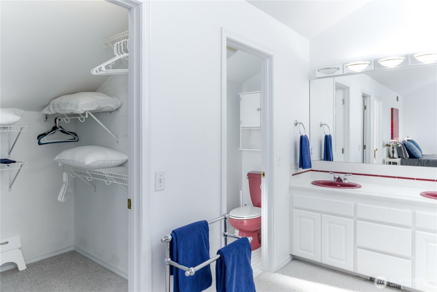 190 Diamond Shore Lane , Sequim, WA 98382