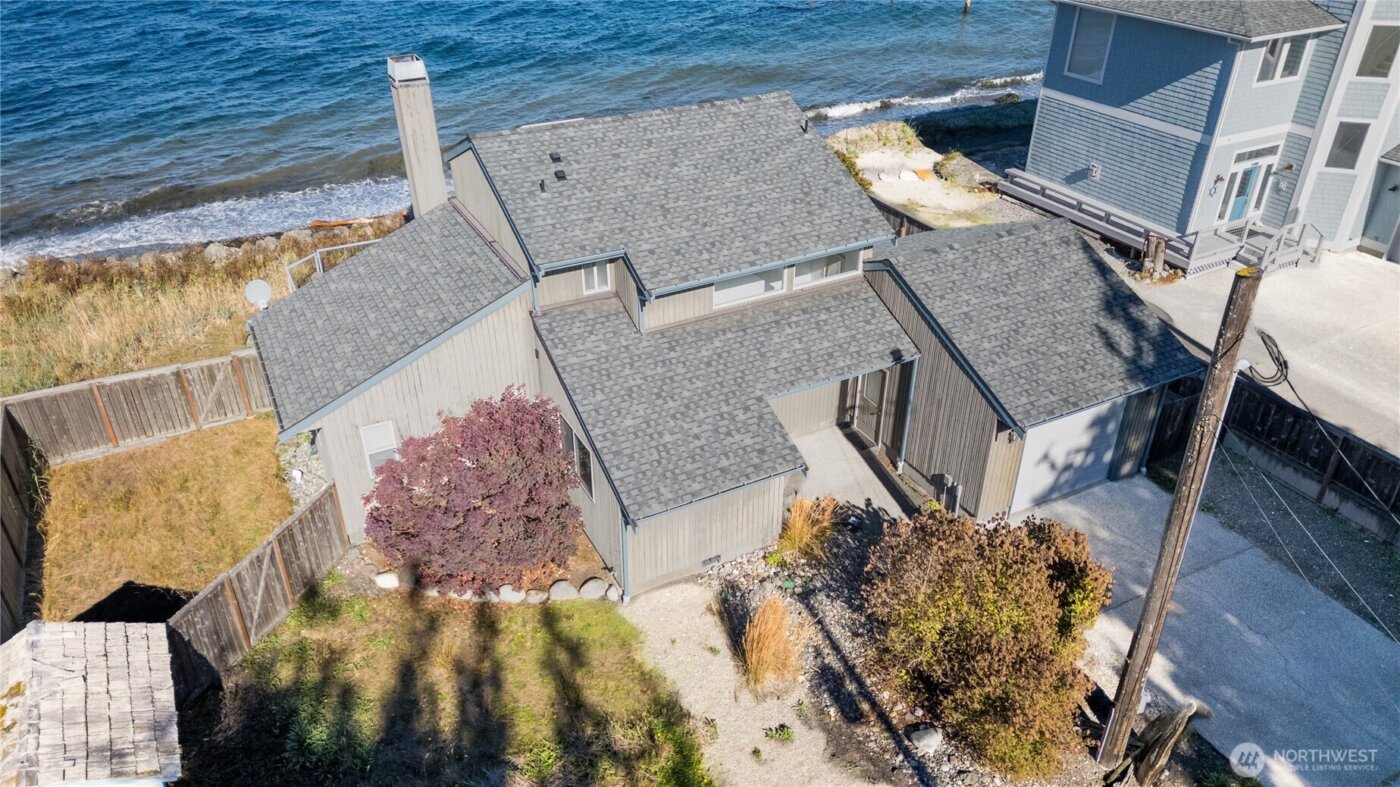190 Diamond Shore Lane , Sequim, WA 98382
