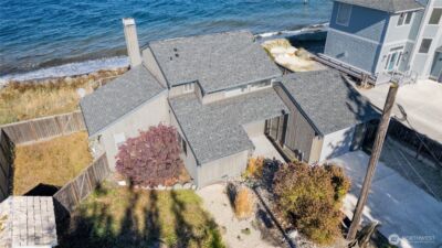 190 Diamond Shore Lane , Sequim, WA 98382 - Photo 32