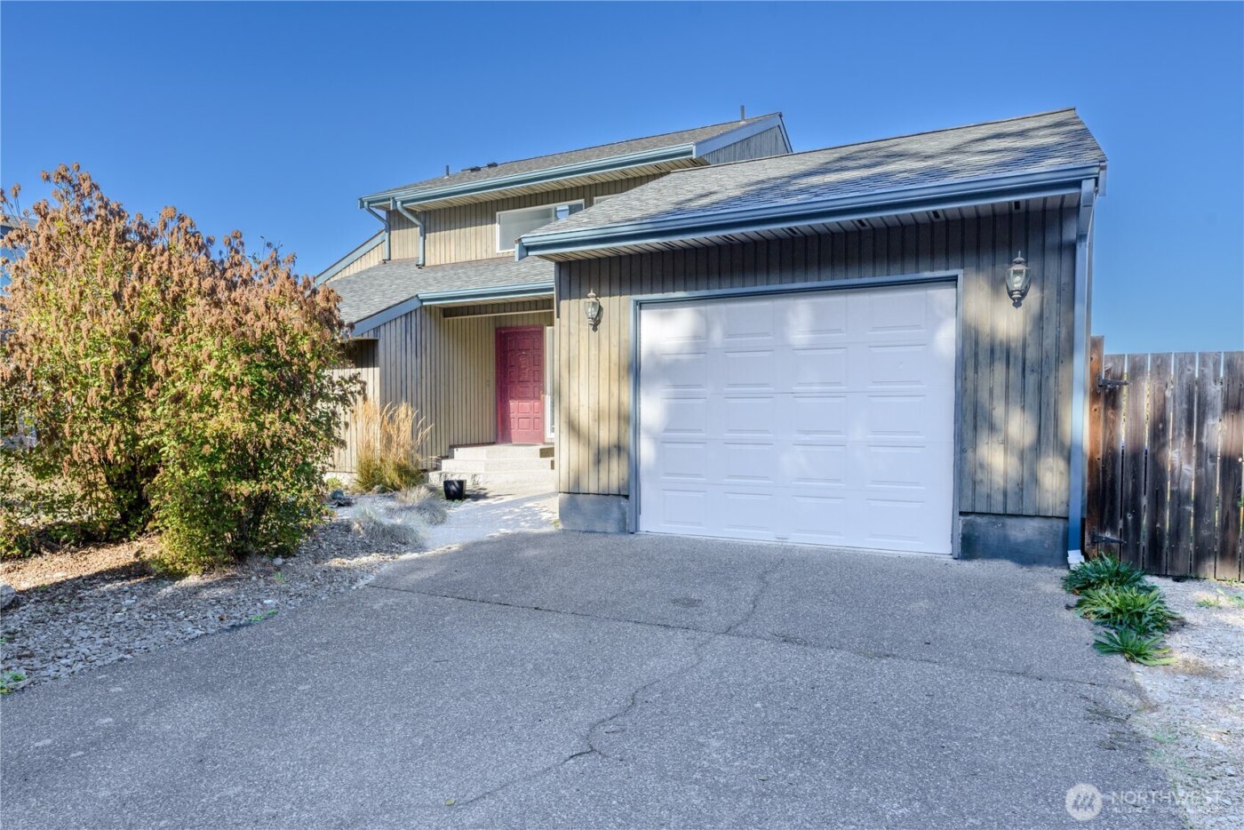 190 Diamond Shore Lane , Sequim, WA 98382