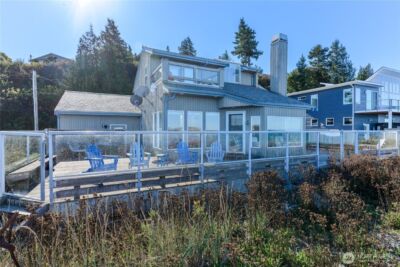 190 Diamond Shore Lane , Sequim, WA 98382 - Photo 34