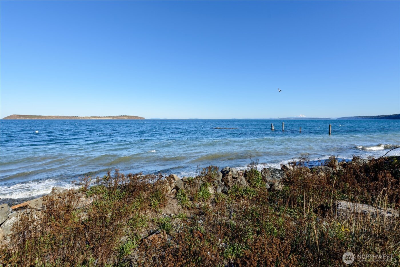 190 Diamond Shore Lane , Sequim, WA 98382