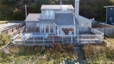 190 Diamond Shore Lane , Sequim, WA 98382 - Photo 39
