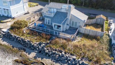 190 Diamond Shore Lane , Sequim, WA 98382 - Photo 40