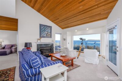 190 Diamond Shore Lane , Sequim, WA 98382 - Photo 5