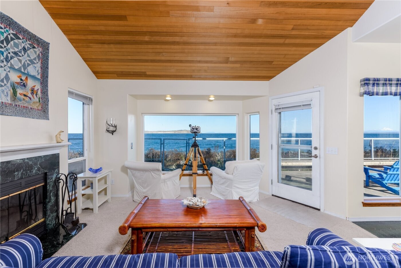 190 Diamond Shore Lane , Sequim, WA 98382