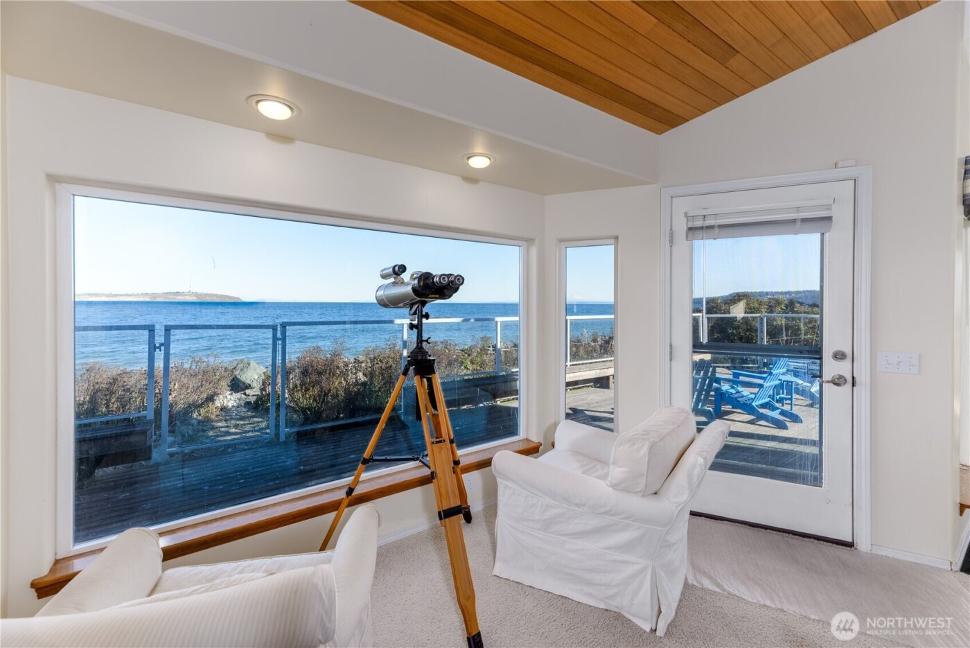 190 Diamond Shore Lane , Sequim, WA 98382