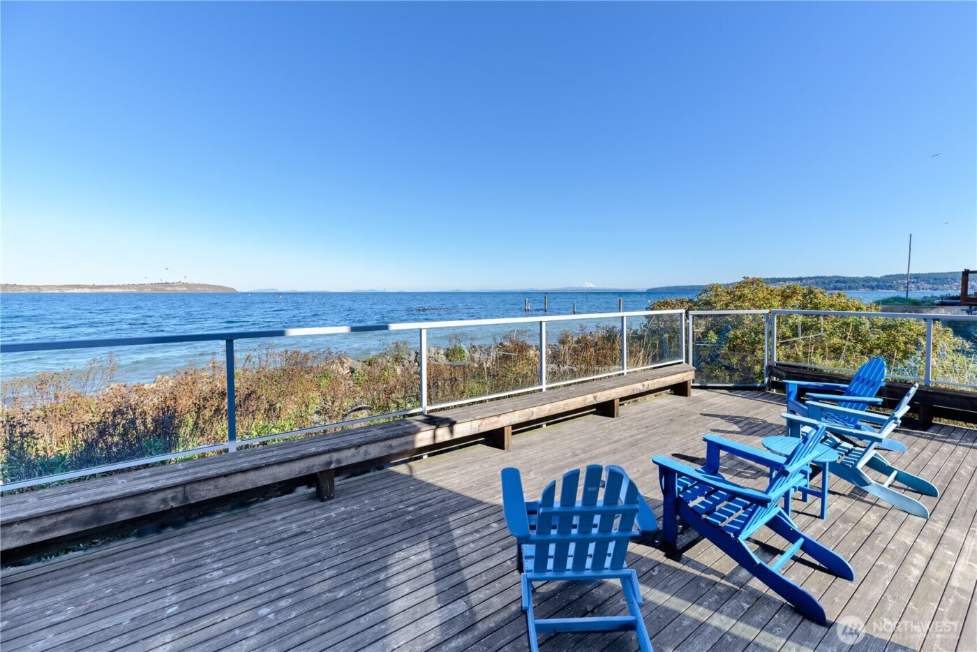 190 Diamond Shore Lane , Sequim, WA 98382