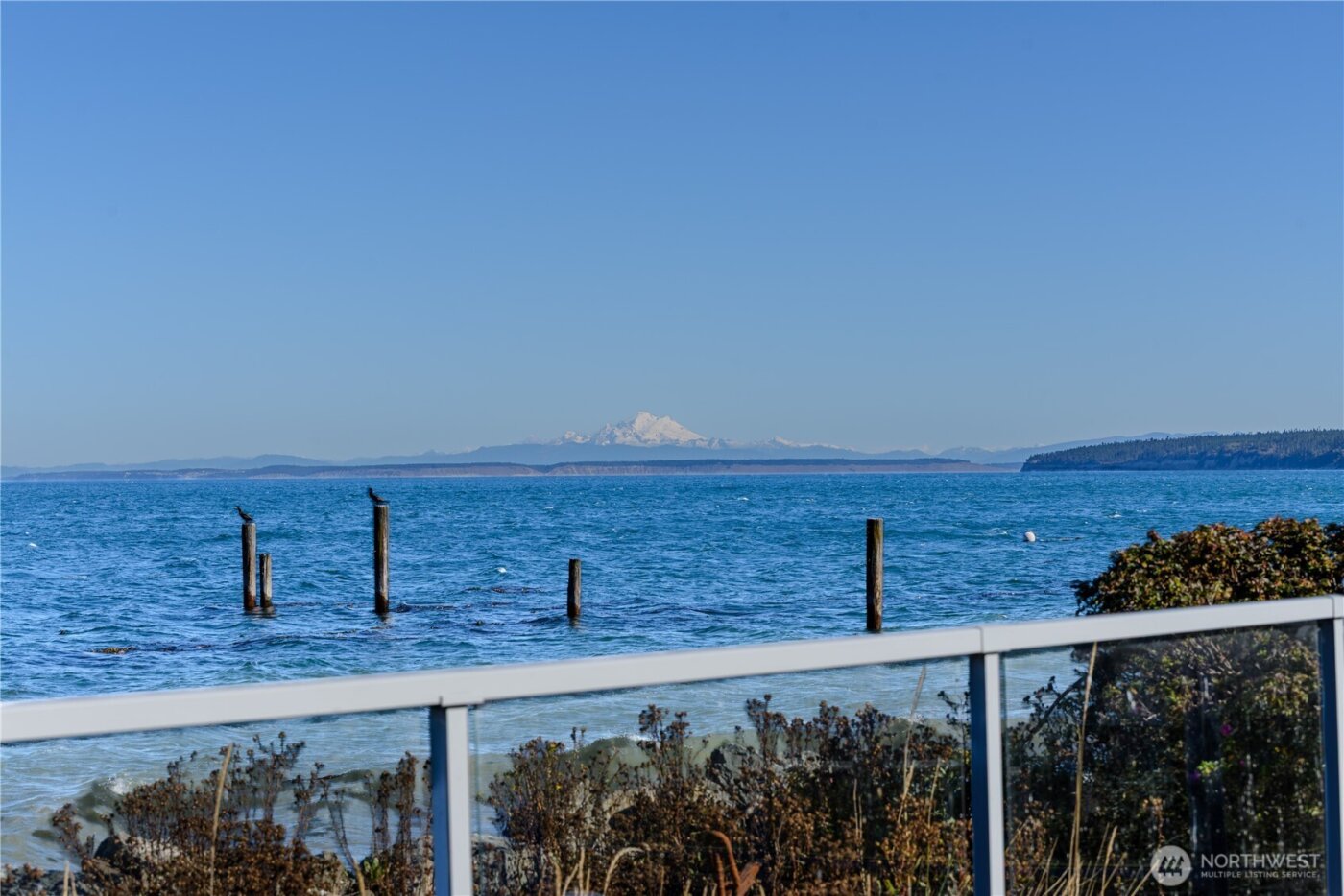 190 Diamond Shore Lane , Sequim, WA 98382