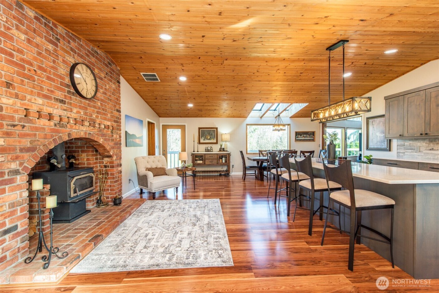 1733 E Woodhaven , Port Angeles, WA 98362