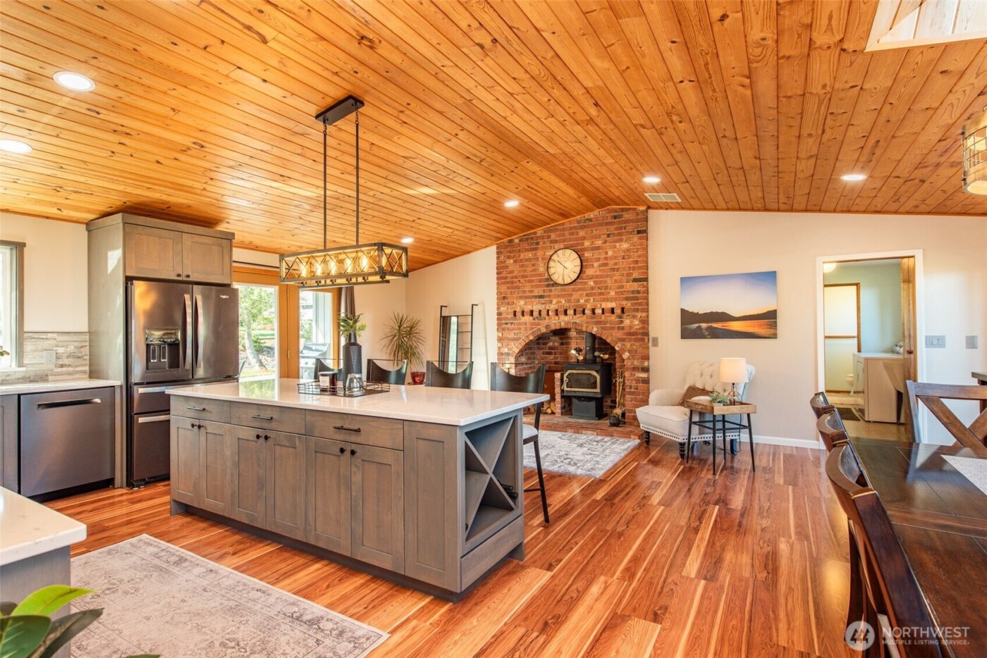 1733 E Woodhaven , Port Angeles, WA 98362