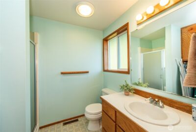1733 E Woodhaven , Port Angeles, WA 98362 - Photo 14