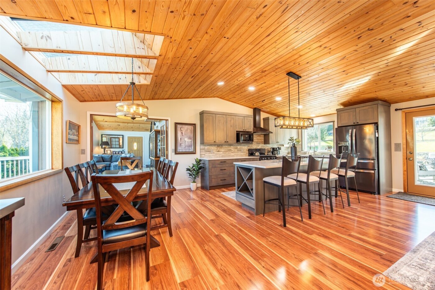 1733 E Woodhaven , Port Angeles, WA 98362