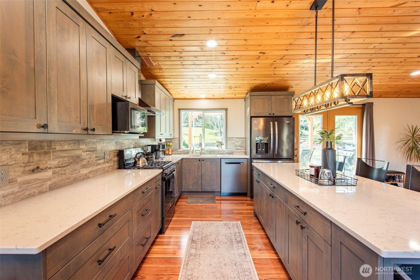 1733 E Woodhaven , Port Angeles, WA 98362