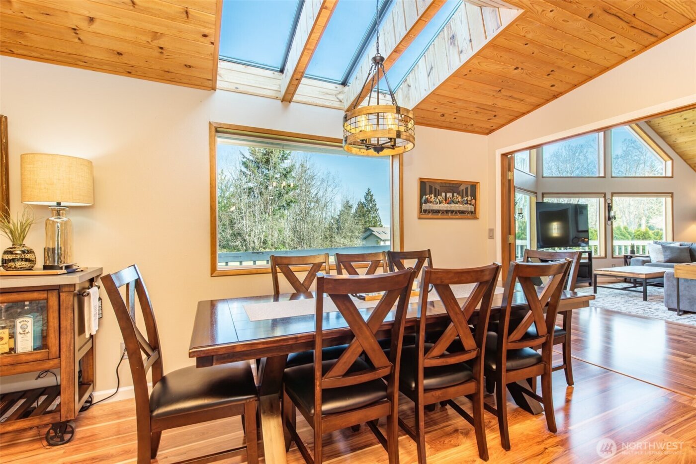 1733 E Woodhaven , Port Angeles, WA 98362