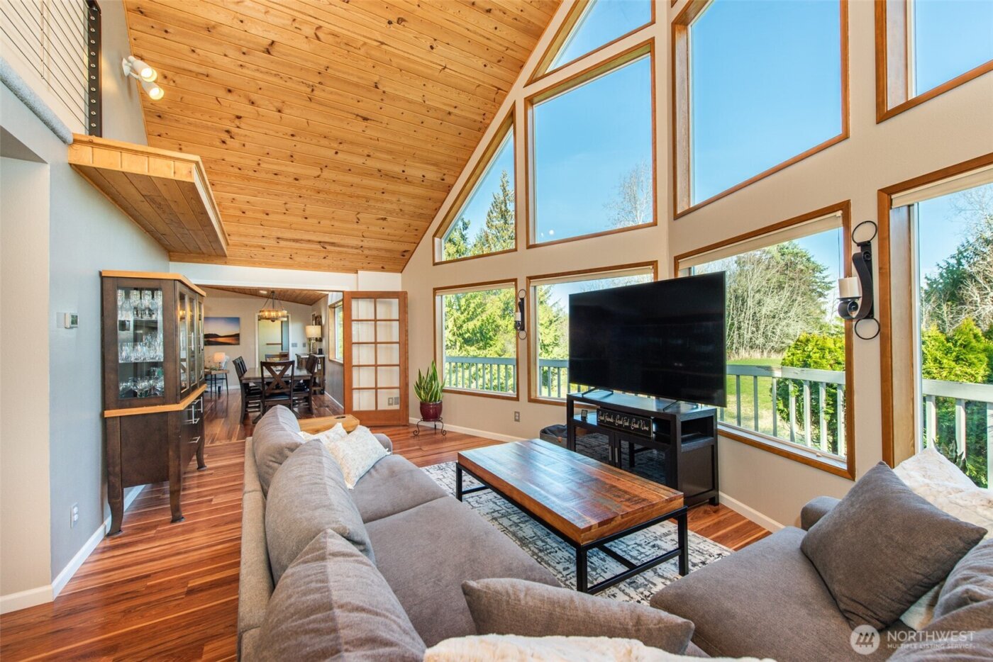 1733 E Woodhaven , Port Angeles, WA 98362