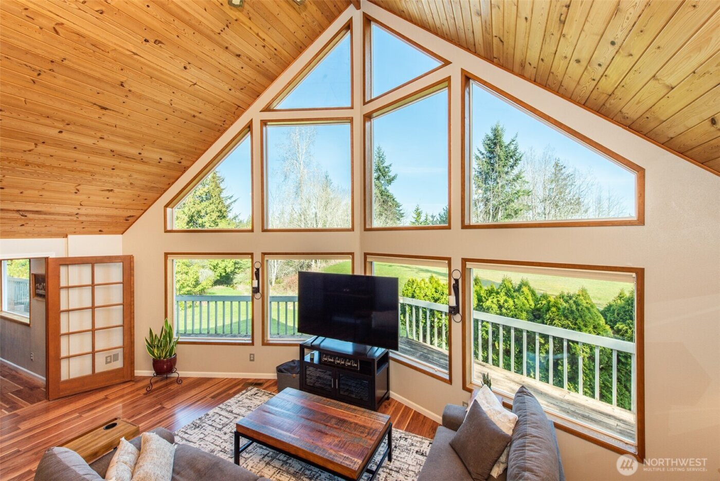 1733 E Woodhaven , Port Angeles, WA 98362