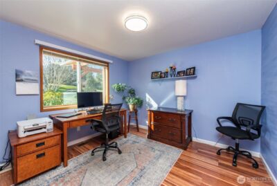 1733 E Woodhaven , Port Angeles, WA 98362 - Photo 23