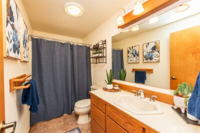 1733 E Woodhaven , Port Angeles, WA 98362 - Photo 24