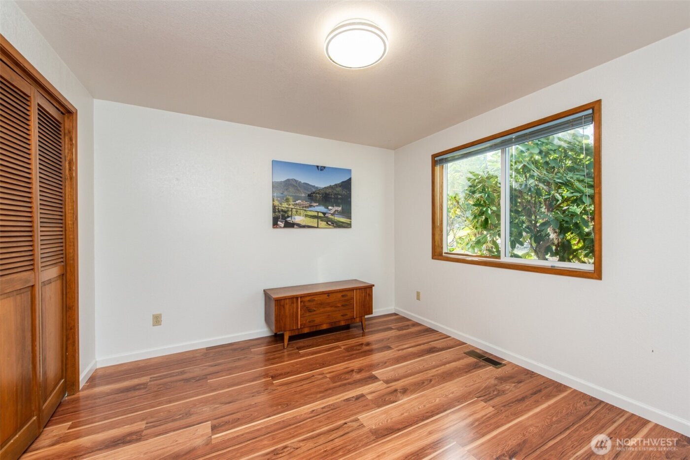 1733 E Woodhaven , Port Angeles, WA 98362