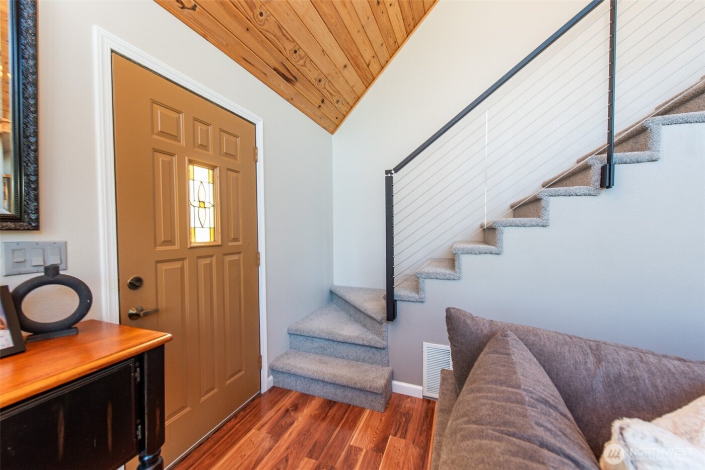 1733 E Woodhaven , Port Angeles, WA 98362