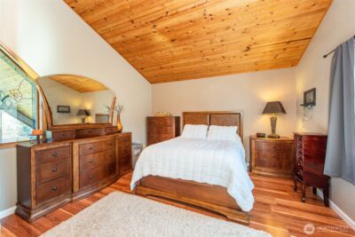 1733 E Woodhaven , Port Angeles, WA 98362 - Photo 27