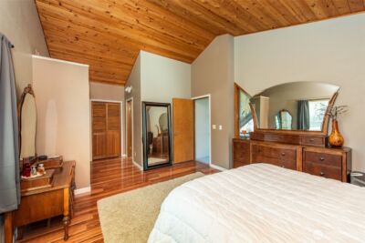 1733 E Woodhaven , Port Angeles, WA 98362 - Photo 28