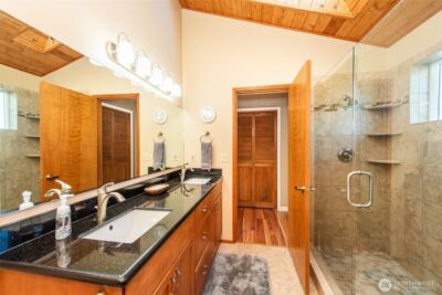 1733 E Woodhaven , Port Angeles, WA 98362 - Photo 29
