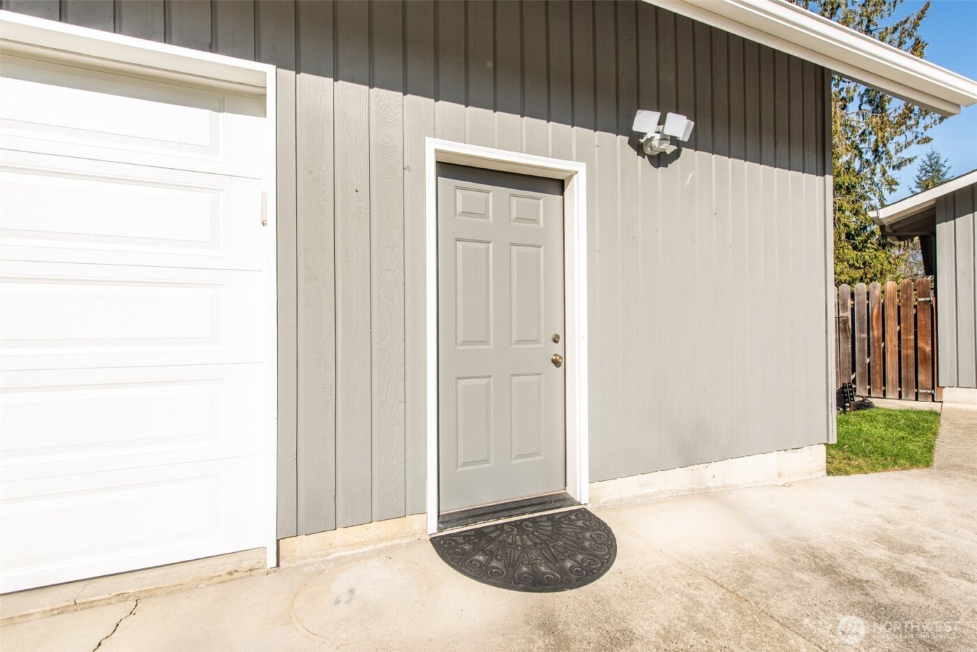 1733 E Woodhaven , Port Angeles, WA 98362