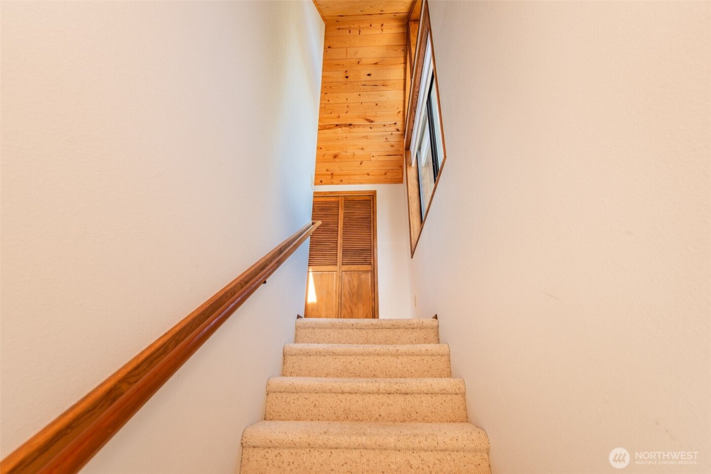 1733 E Woodhaven , Port Angeles, WA 98362