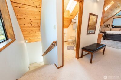 1733 E Woodhaven , Port Angeles, WA 98362 - Photo 32
