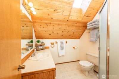 1733 E Woodhaven , Port Angeles, WA 98362 - Photo 33